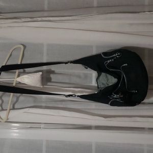 Kipling, crossbody, bag